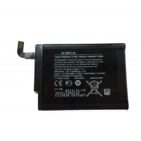 Replacement battery BV-4BW for Nokia Lumia 1520